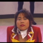 Thumbnail of post image 000