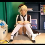 Thumbnail of post image 090