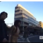 Thumbnail of post image 073