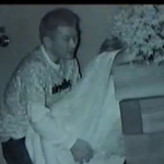 Thumbnail of post image 000