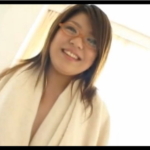 Thumbnail of post image 180