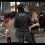 Thumbnail of post image 127