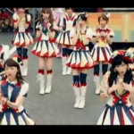 Thumbnail of post image 079