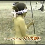 Thumbnail of post image 106