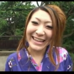 Thumbnail of post image 030