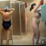 Thumbnail of post image 004