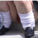 Thumbnail of post image 047