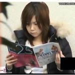 Thumbnail of post image 034