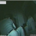 Thumbnail of post image 132