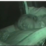 Thumbnail of post image 008