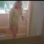 Thumbnail of post image 047