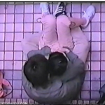 Thumbnail of post image 157