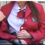 Thumbnail of post image 138