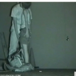 Thumbnail of post image 024