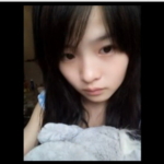 Thumbnail of post image 166