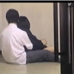 Thumbnail of post image 006