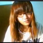 Thumbnail of post image 003