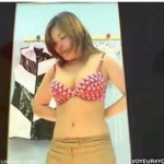 Thumbnail of post image 117