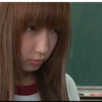 Thumbnail of post image 147