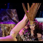 Thumbnail of post image 042