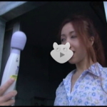 Thumbnail of post image 164