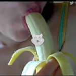 Thumbnail of post image 032