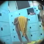 Thumbnail of post image 114