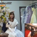 Thumbnail of post image 055