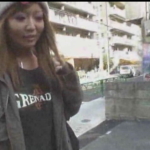 Thumbnail of post image 063