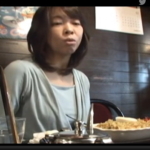 Thumbnail of post image 170