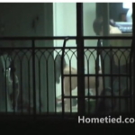 Thumbnail of post image 034