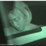 Thumbnail of post image 064