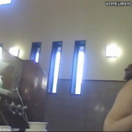 Thumbnail of post image 073