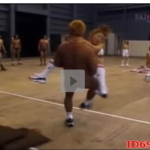 Thumbnail of post image 182