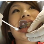 Thumbnail of post image 045