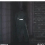 Thumbnail of post image 194