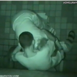 Thumbnail of post image 053