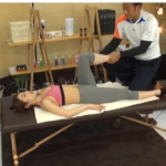 Thumbnail of post image 065