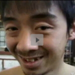 Thumbnail of post image 163