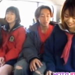 Thumbnail of post image 004