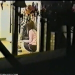 Thumbnail of post image 176