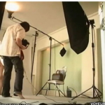 Thumbnail of post image 104