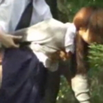 Thumbnail of post image 113