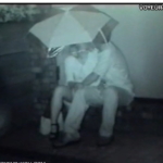 Thumbnail of post image 145