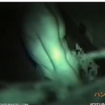 Thumbnail of post image 065