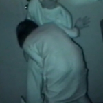 Thumbnail of post image 196