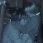 Thumbnail of post image 123