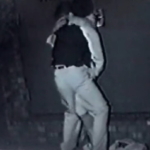 Thumbnail of post image 035