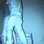 Thumbnail of post image 060