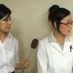 Thumbnail of post image 013